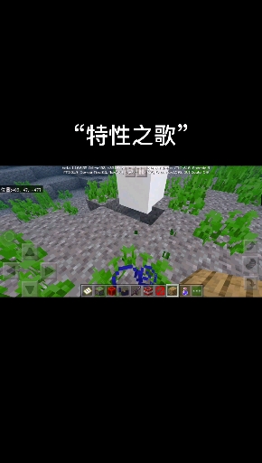 各位帮我看一看这是什么?
