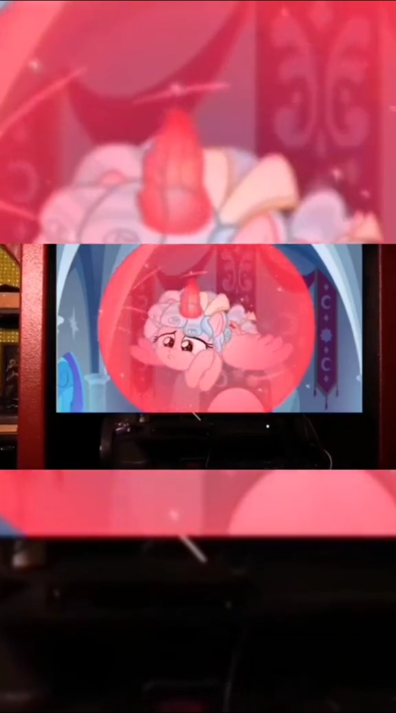 太真实了#迷惑行为大赏