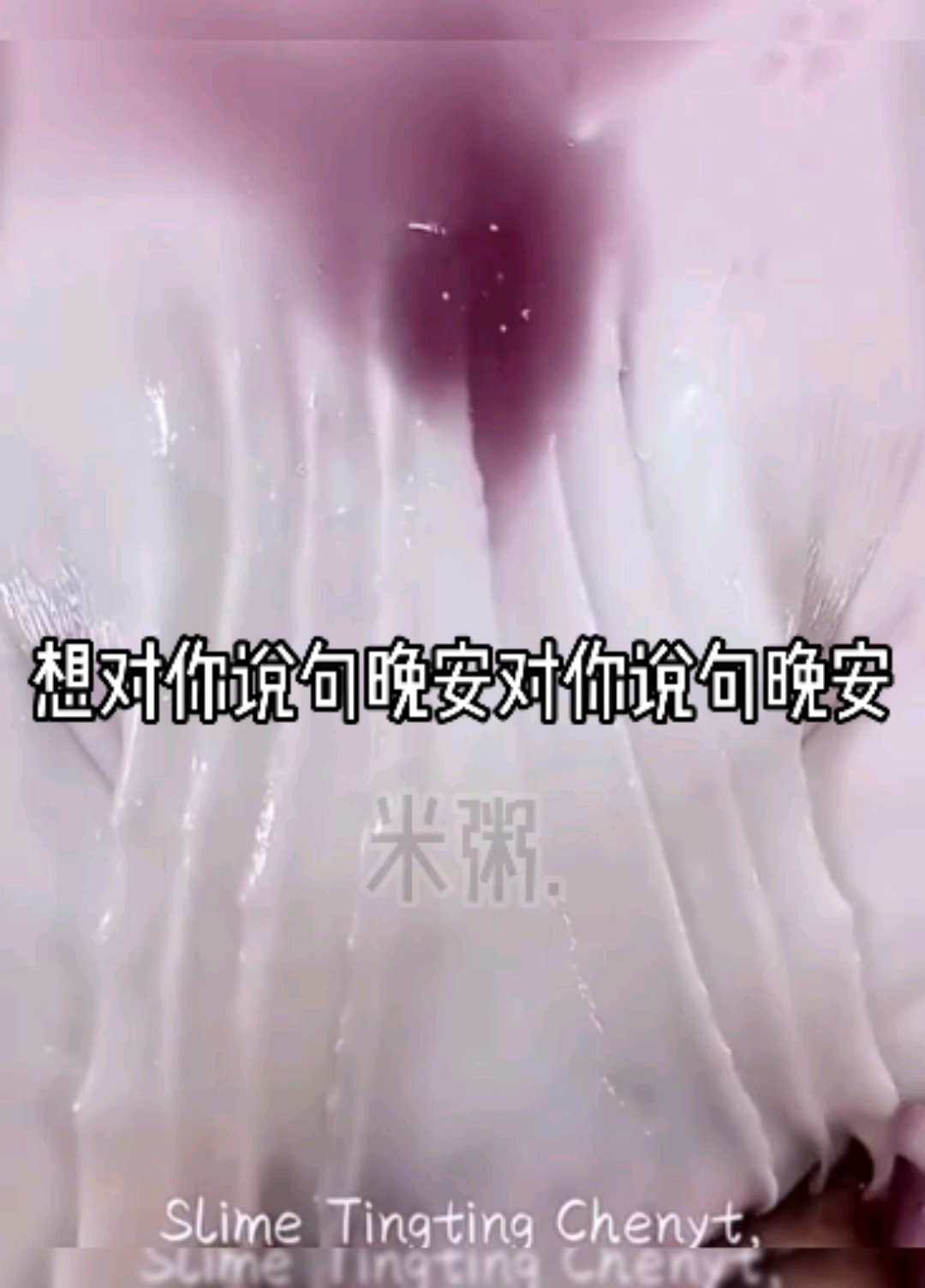 #Aoswyutg团队#画质是不是好了一点