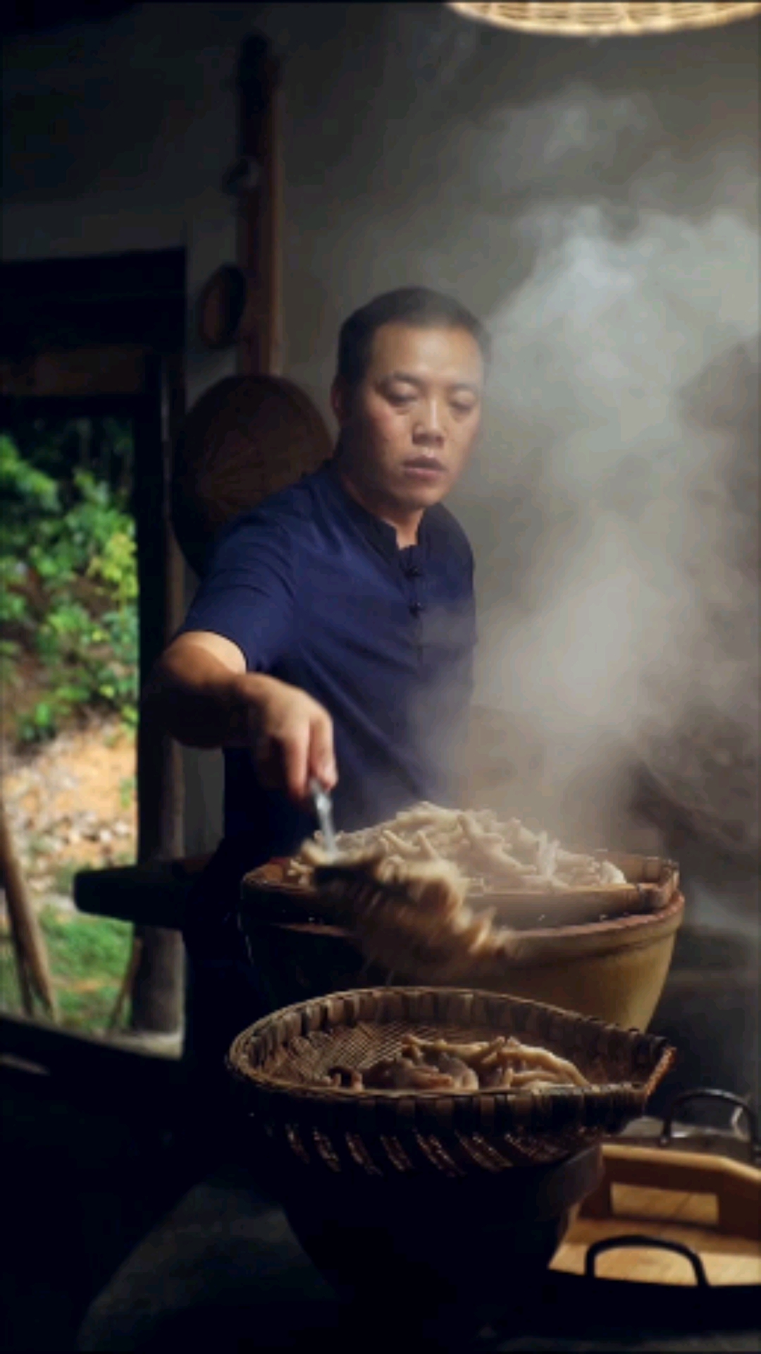 #无骨鸡爪#你们期待已久的无骨鸡爪来了,酸辣百香,请注意管理自己的口水哦!