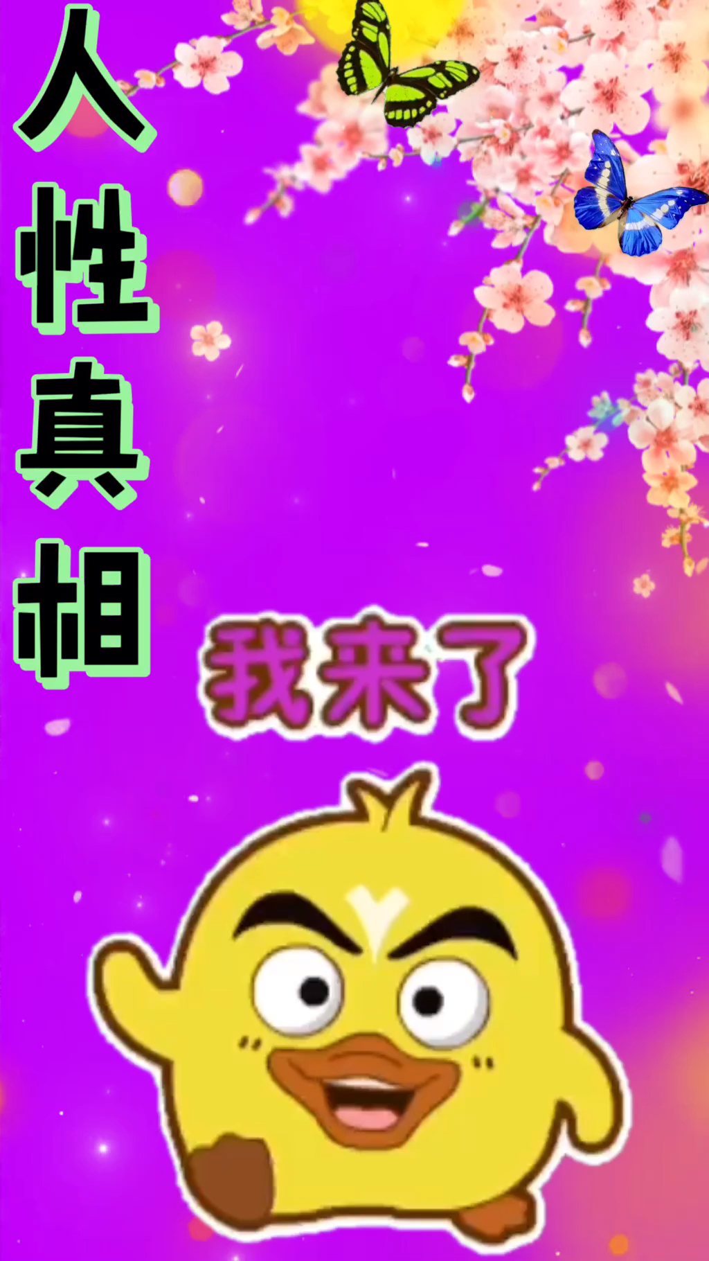 晓美表情包