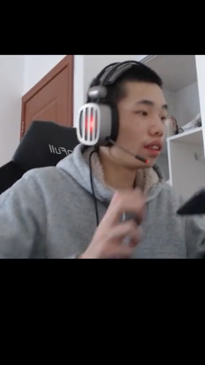 #我要上热门#鲨鱼：你们要的夏啵来啦！