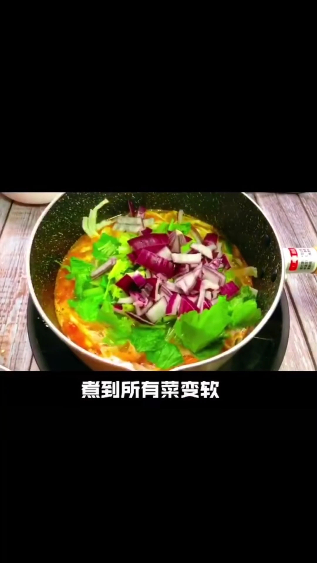 今ri午can已为你们备好请签收