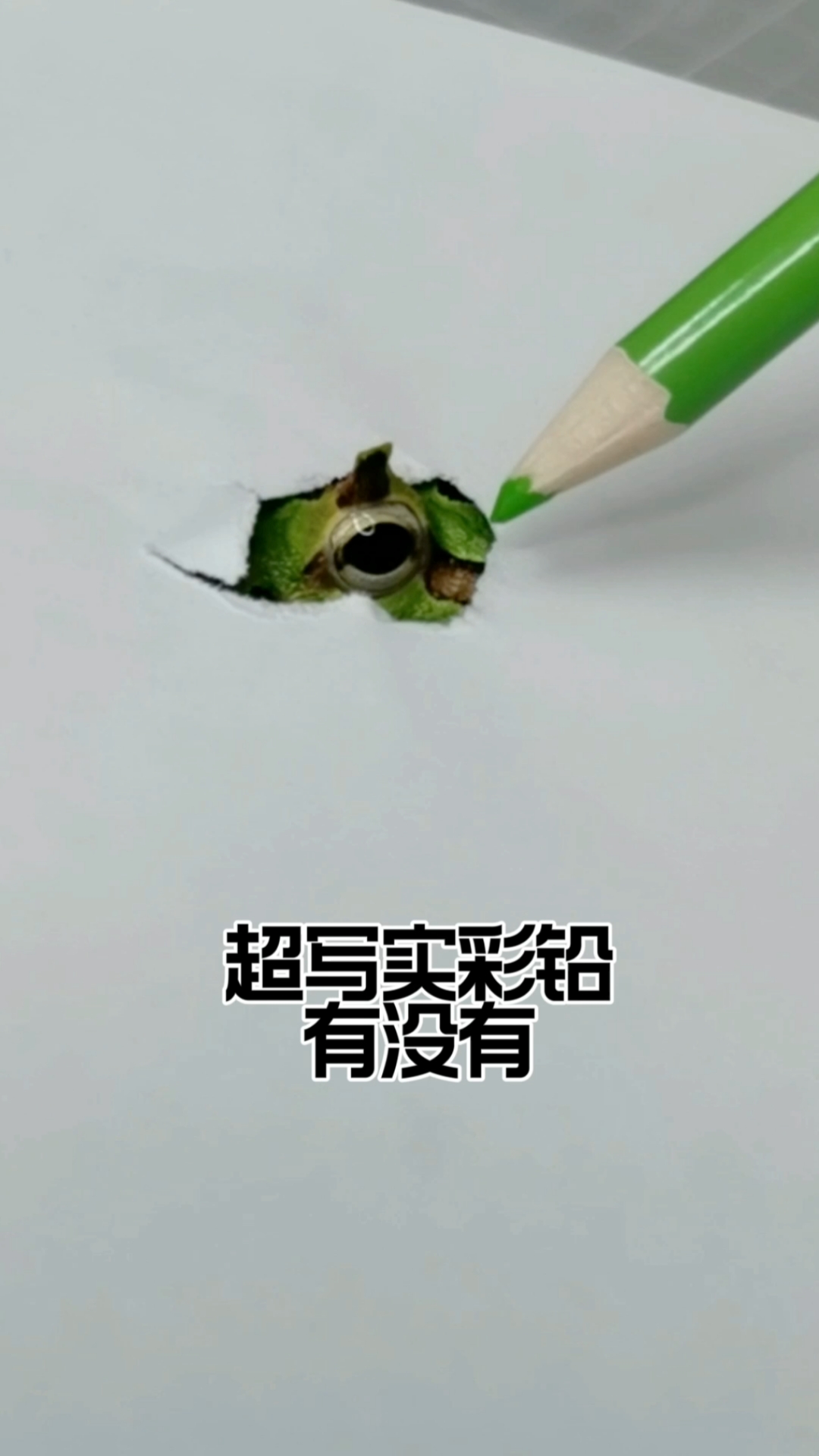 #画画原来如此简单#一起画画吧