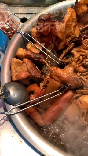 #探店美食#