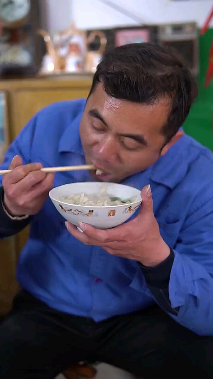 你知道湖北特产都有哪些吗正在直播中