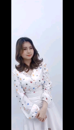 云朵烫,人鱼卷……
