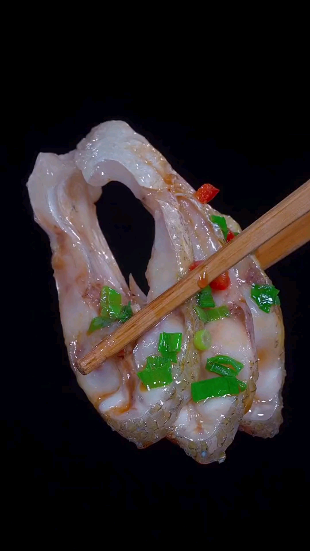 #美食#清蒸鳊鱼,做法简单,肉质鲜嫩,超好吃