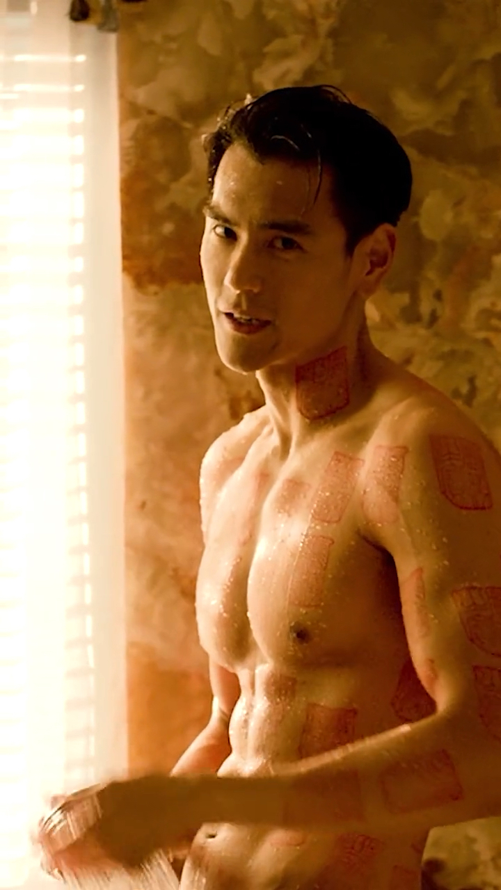 #该减肥了#来一波鸡血吧