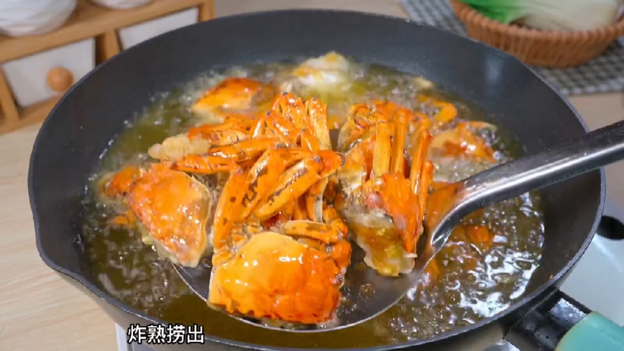#美食记#麻辣鲜锅来喽