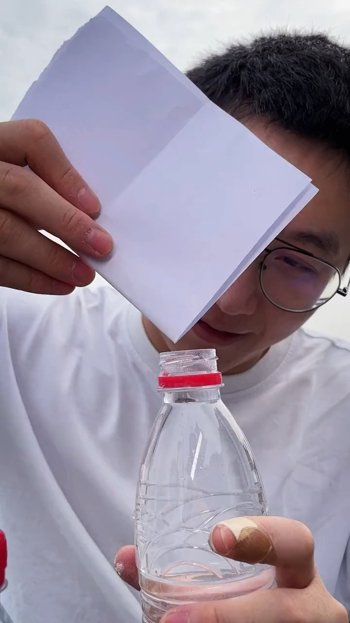 #不一样的人生#松露巧克力绝绝子