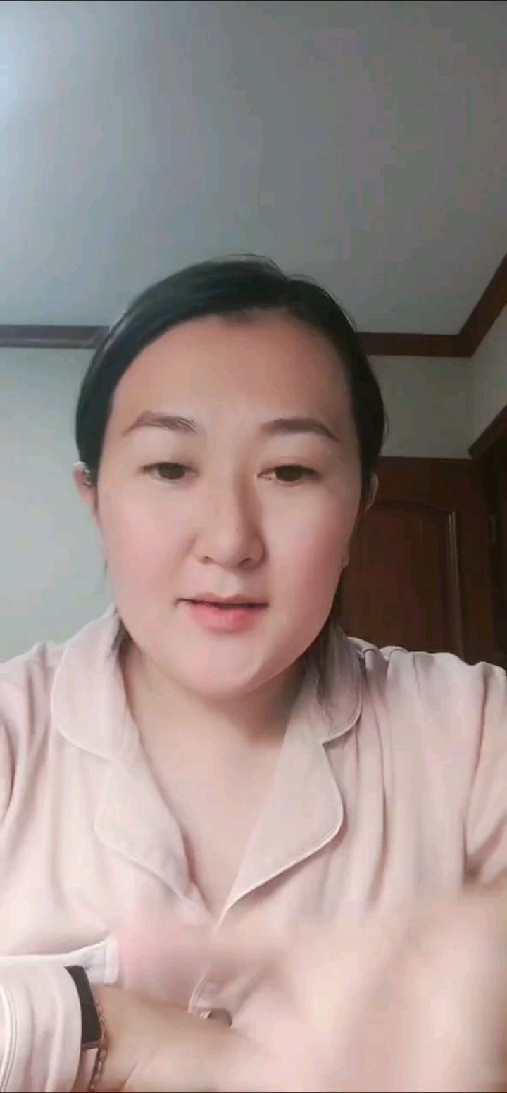 火龙果的营养价值,了解一下吧。