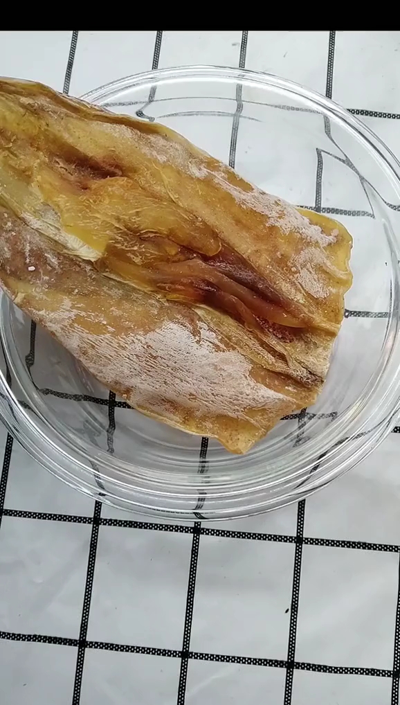 #美食#养身体必备养生汤,走起