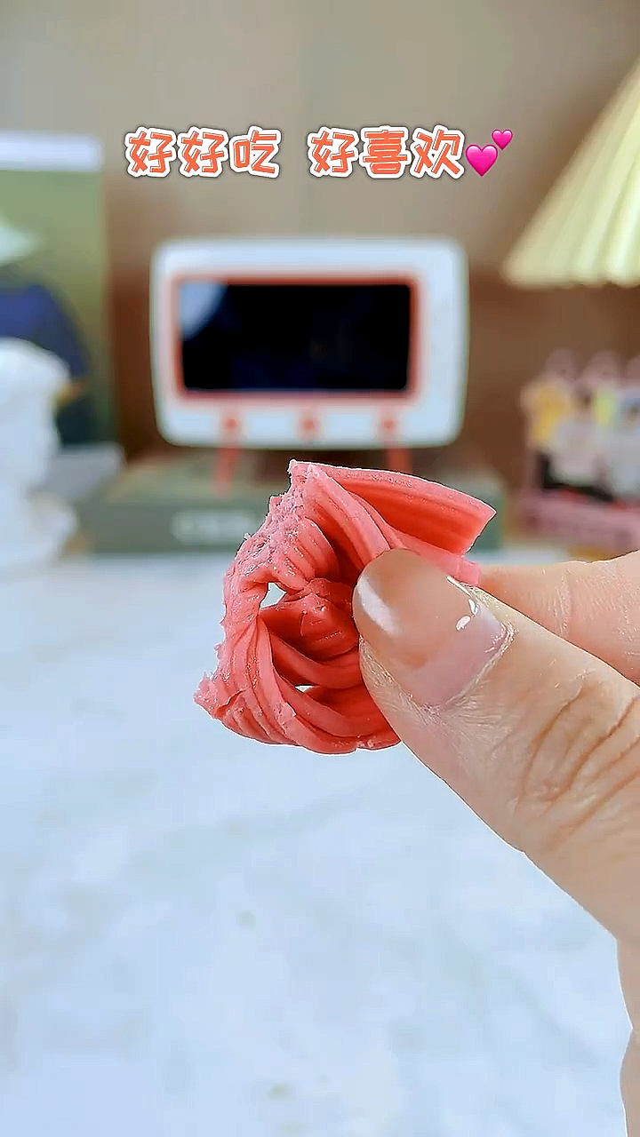 紫色是谁的应援色