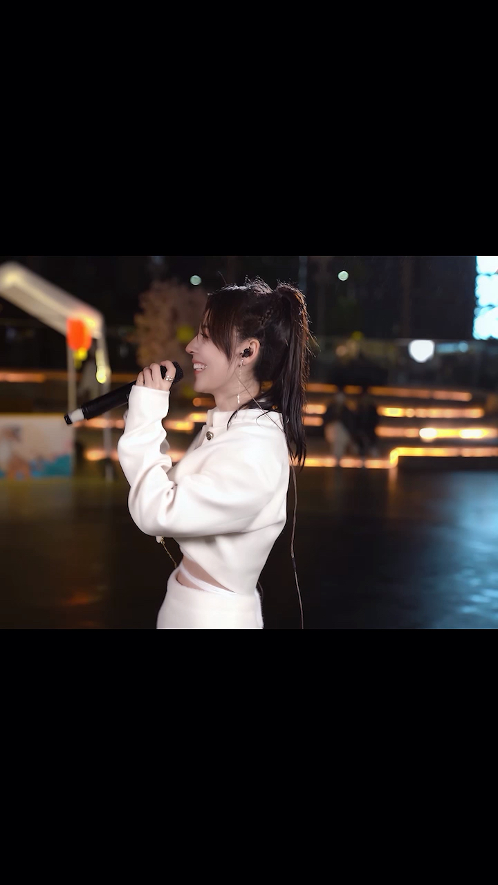 #音乐#大家一起喜羊羊