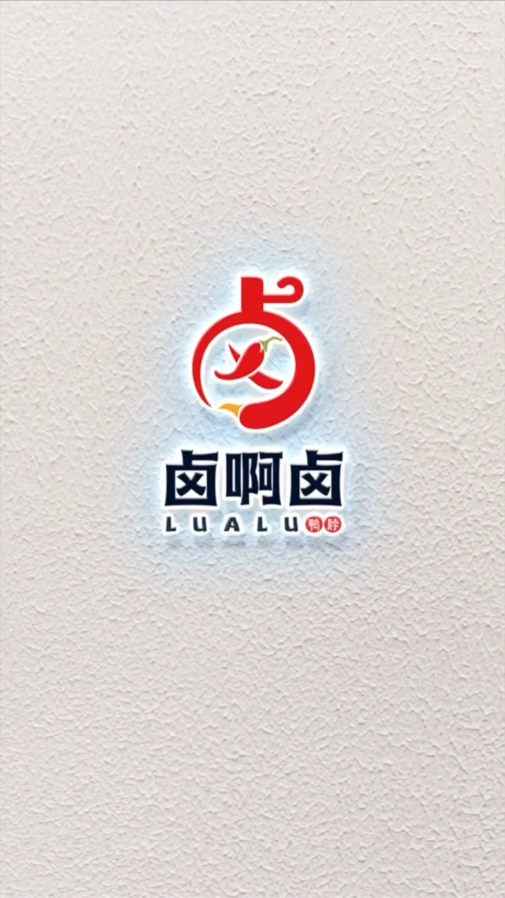 #logo设计#你们告诉她鸭子在哪