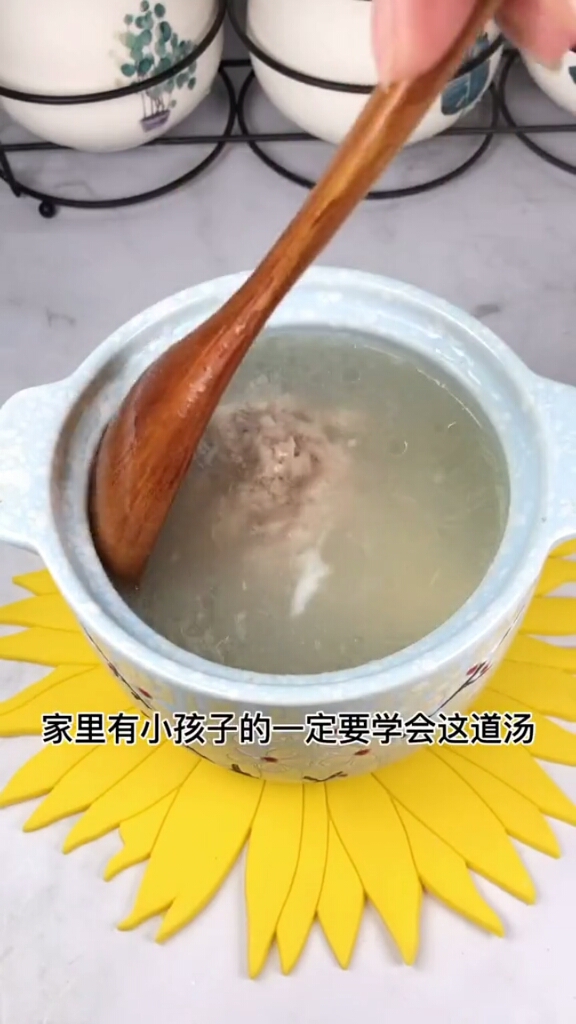 小孩超喜欢吃的