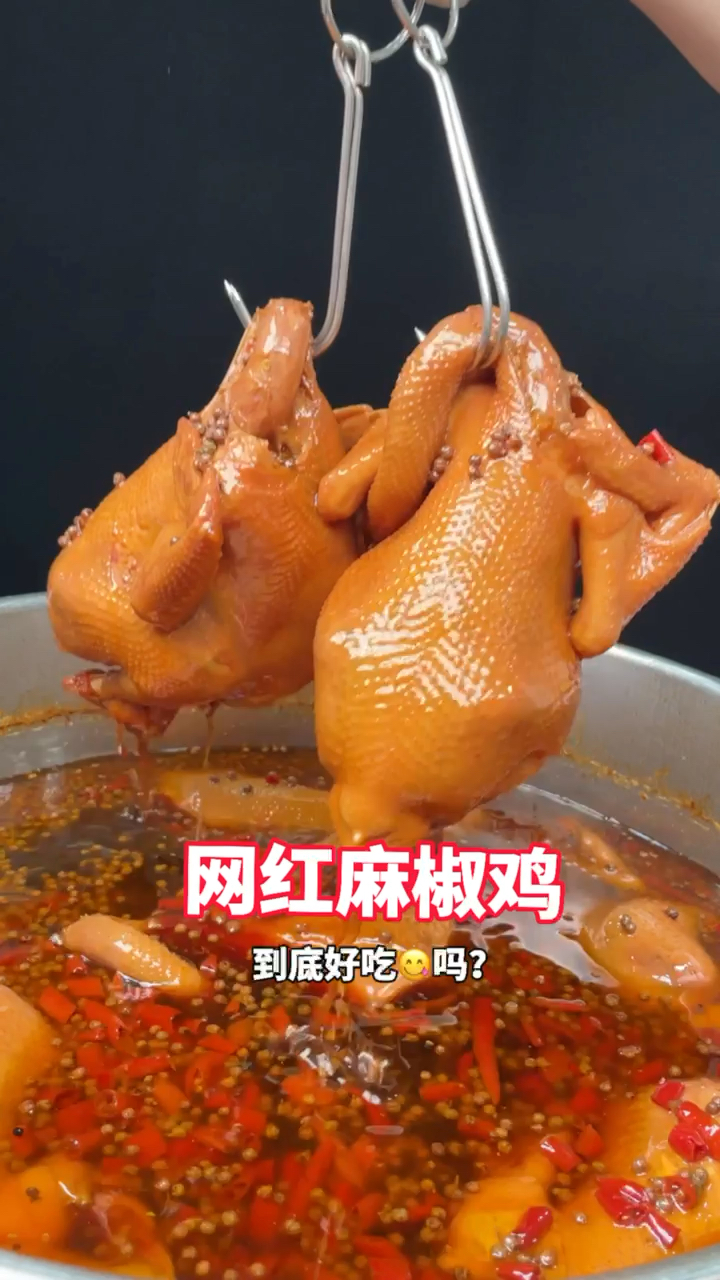 如果你还在外打工,拿着微薄的工资,父母生病拿不出,不知爱情在哪里、不如合伙开