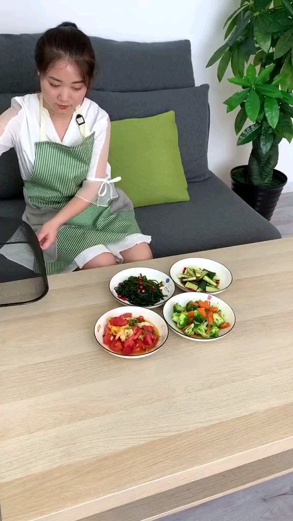 防尘保温菜罩,冬天保温,夏天防苍蝇,还不占地方