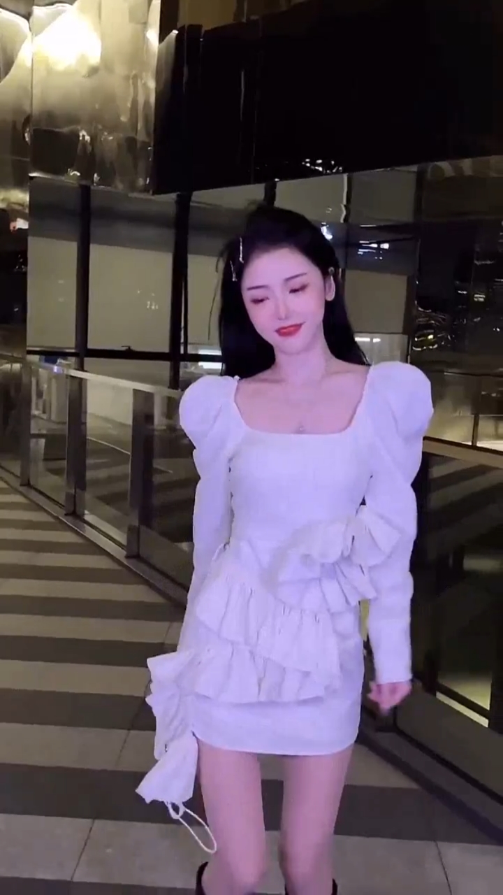 #优秀如我#听说语句后面加个啊字会比较可爱?