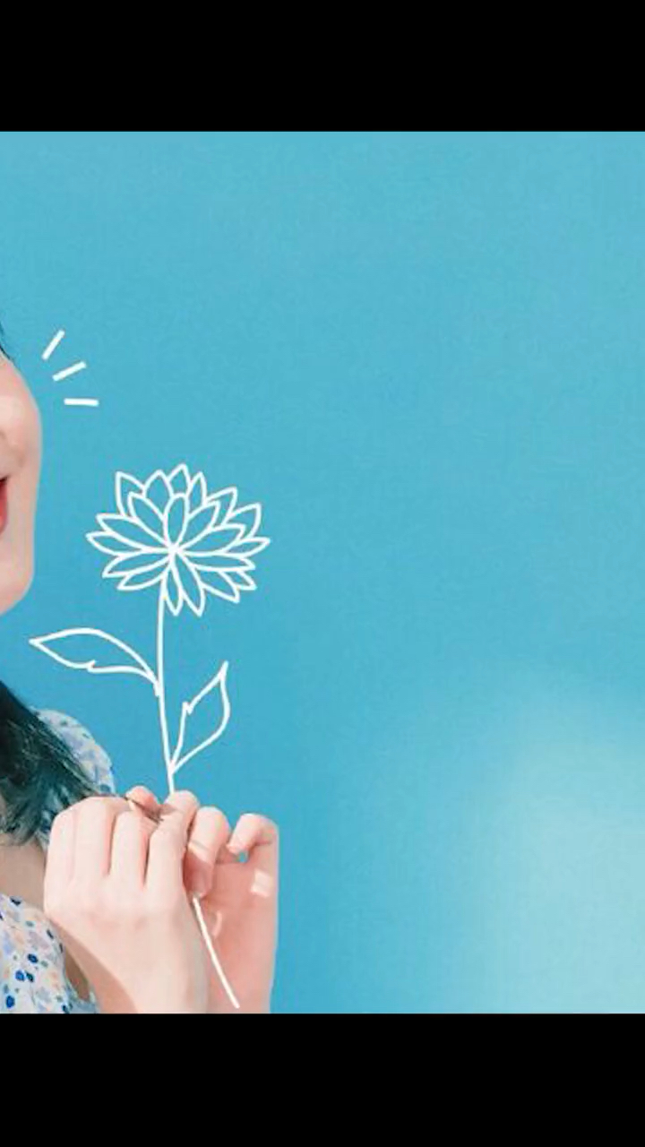 #破壳计划#宠粉狂魔李知恩