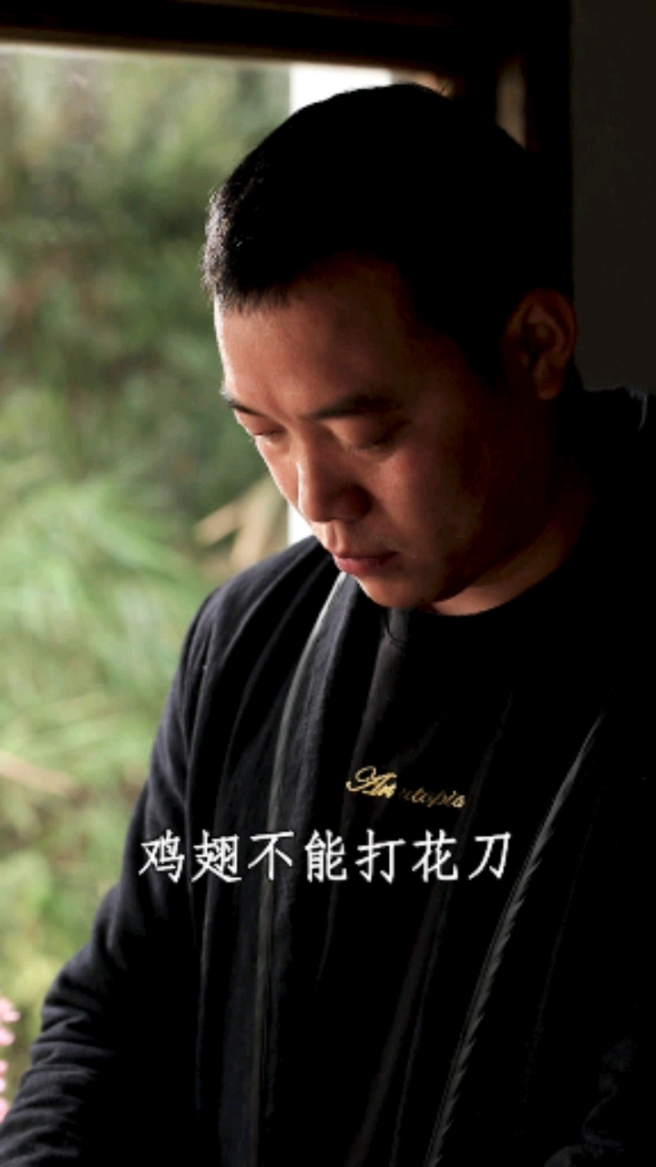 #过好冬天#可乐鸡翅你真的会做吗?用哪种可乐更好!视频最后是重点哦!