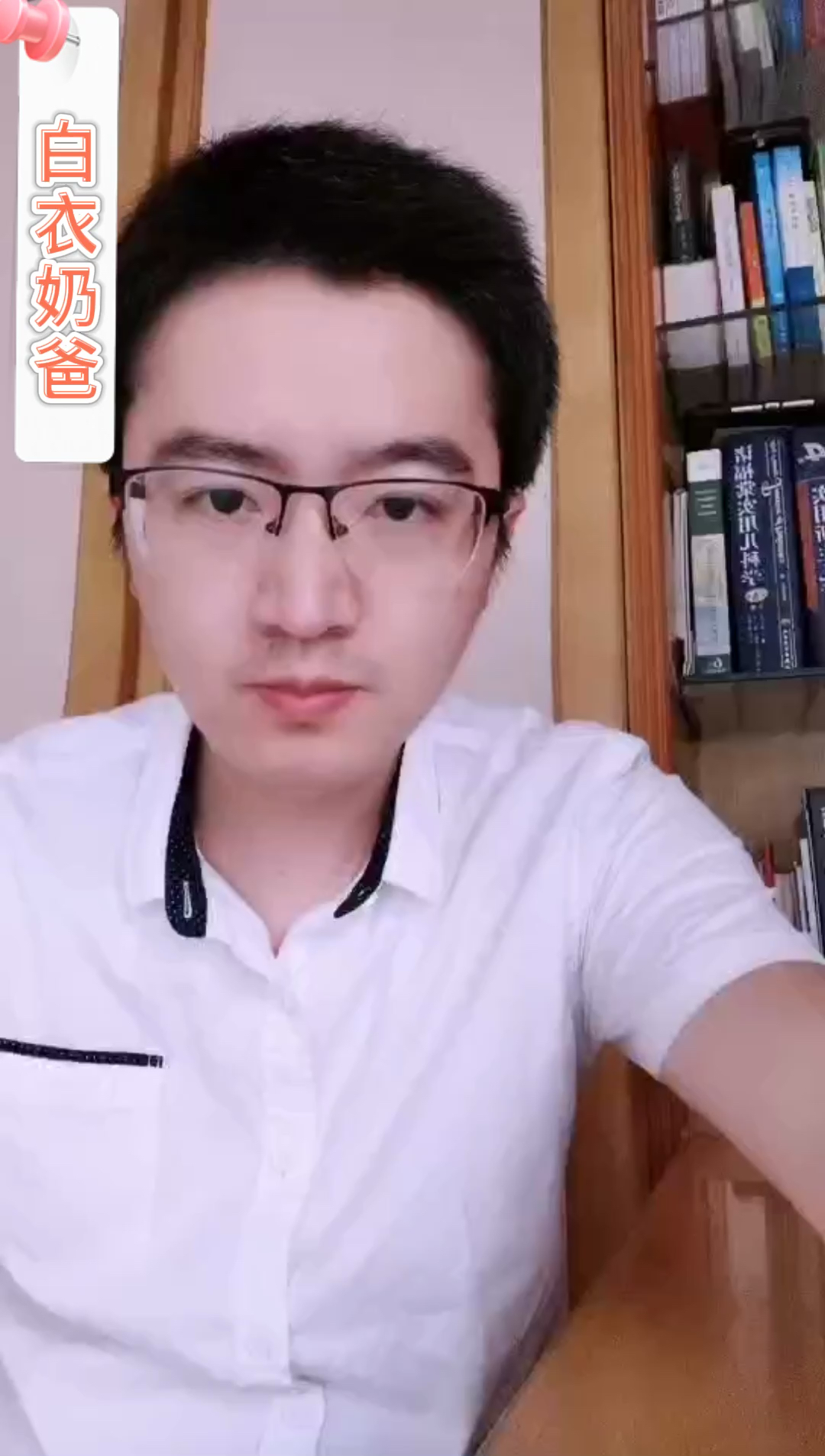 牛奶蛋白过敏的宝宝一辈子都不能吃鸡蛋喝牛奶吗?