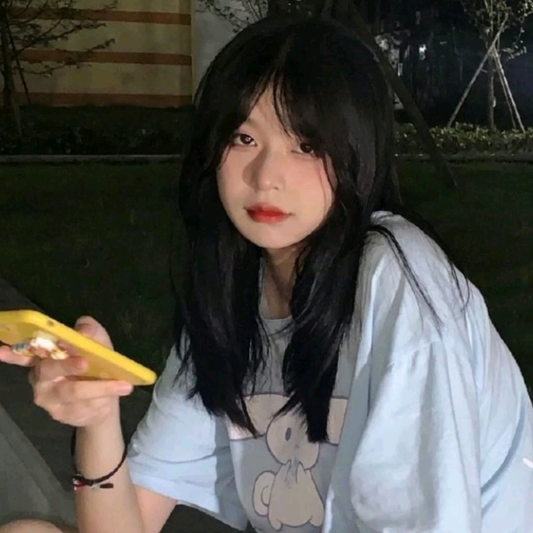 #爆米花团队#盘点粉丝头像第二弹