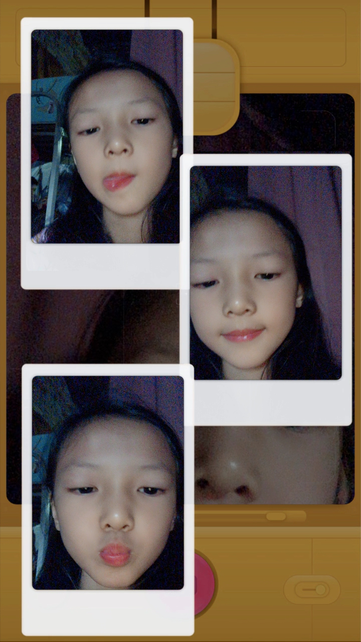 #表情包大作战#