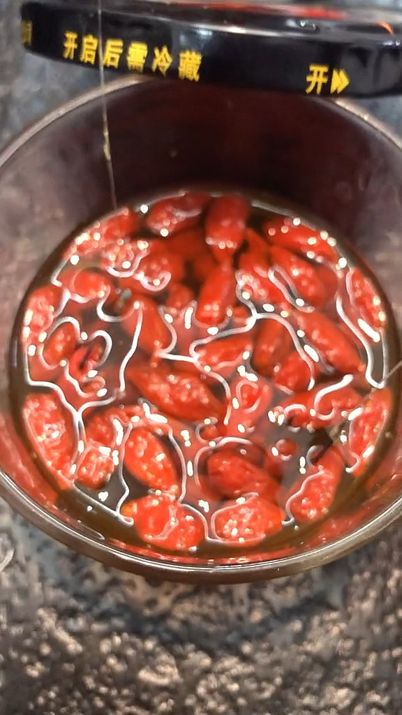 #钓鱼秘籍#自制专钓大板鲫,大鲤鱼,大草鱼的饵料搭配!