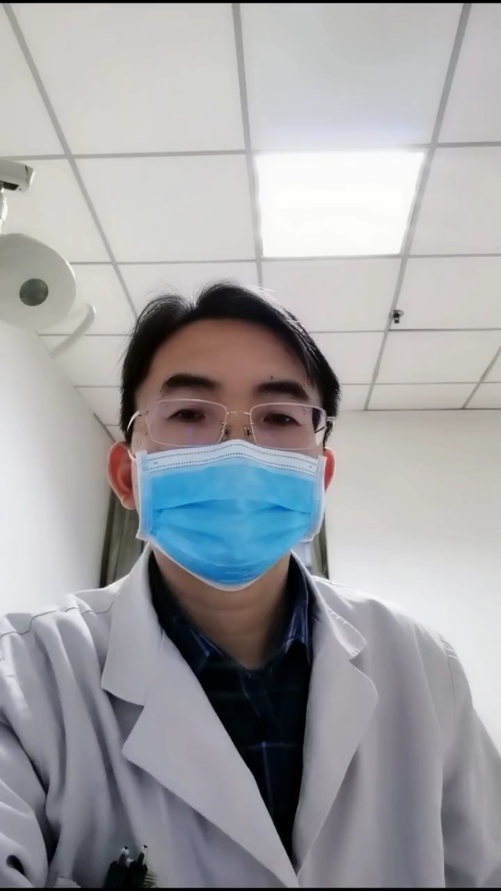 腺样体和扁桃体