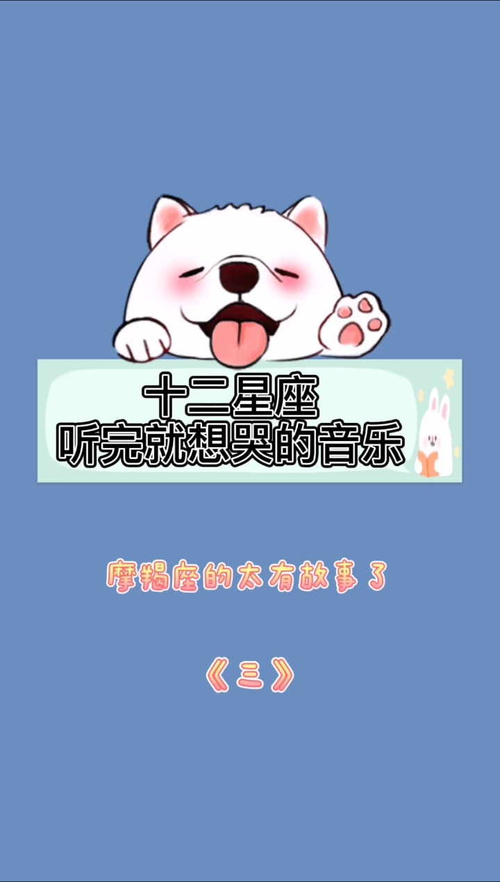 #你好秋天#今天你过得开心吗!