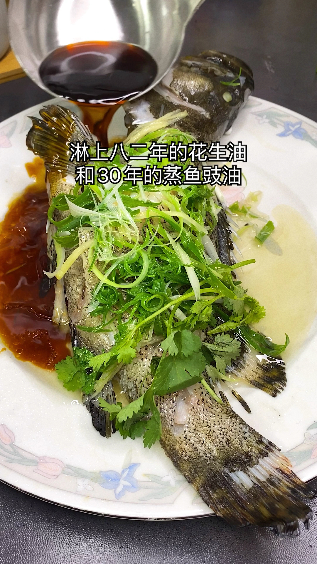 分享视频