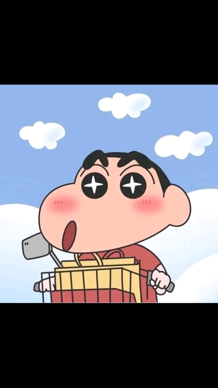 #情头#情侣头像!CP头像!