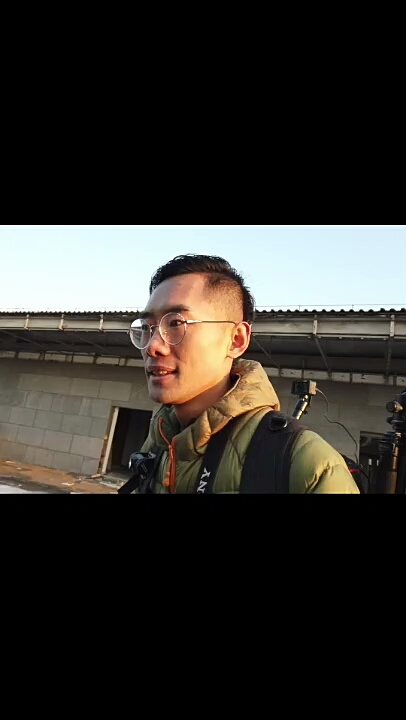 #生活#大正探秘废弃高档会所（上），气氛诡异，如同犯罪现场