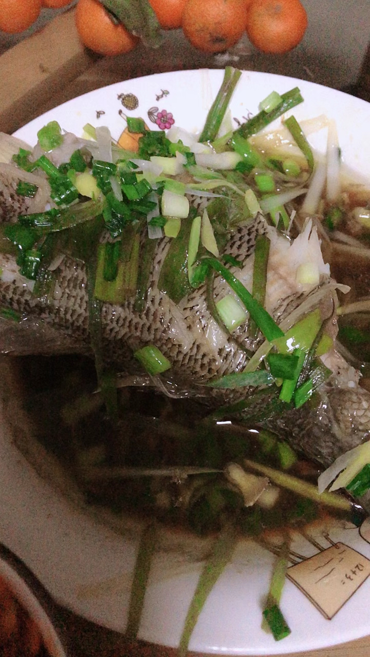 #美食看中国#简单的一顿晚餐