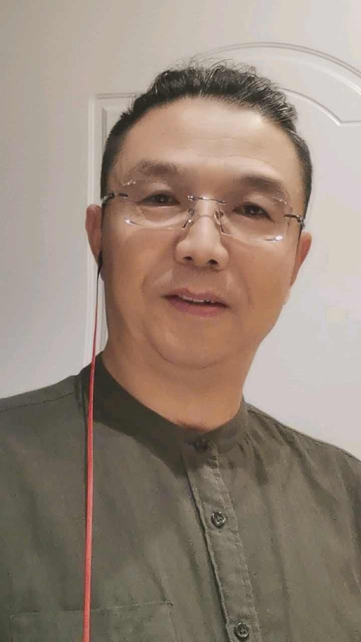 #搞笑段子#说说早餐在一天中的重要性!