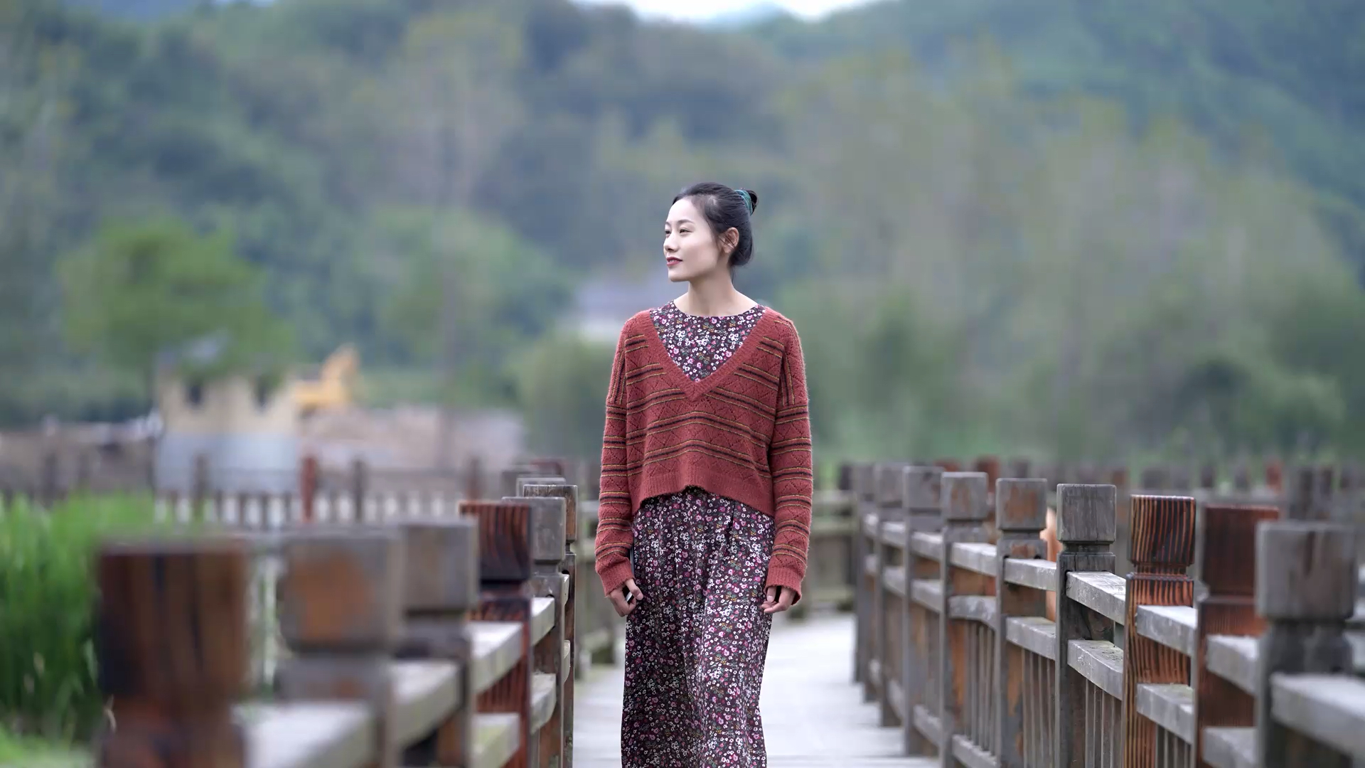 一只鸭做出N+道美食,带你解锁杭派「全鸭宴」二