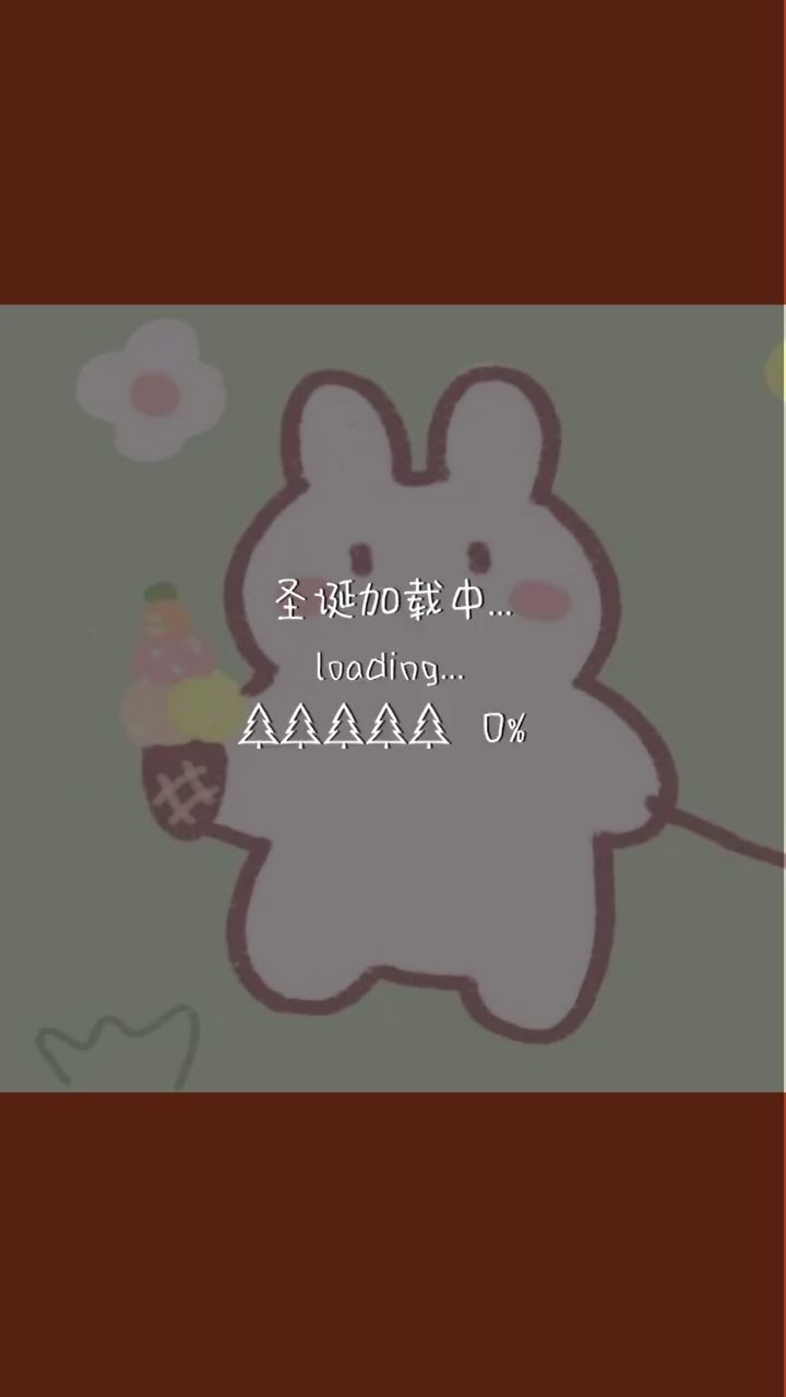 #可爱#可爱的动漫卡通头像!好喜欢!