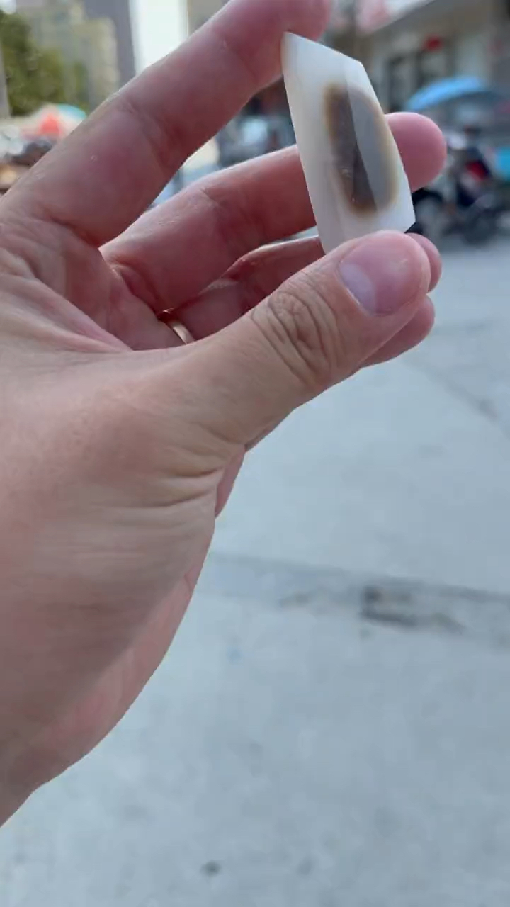 可爱的小金鱼公主