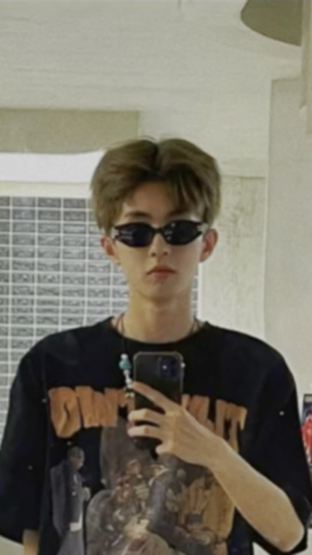 男生头发怎么做才好看,男生头发推荐男生烫发男士短发男生发型推荐适合男生各种脸型