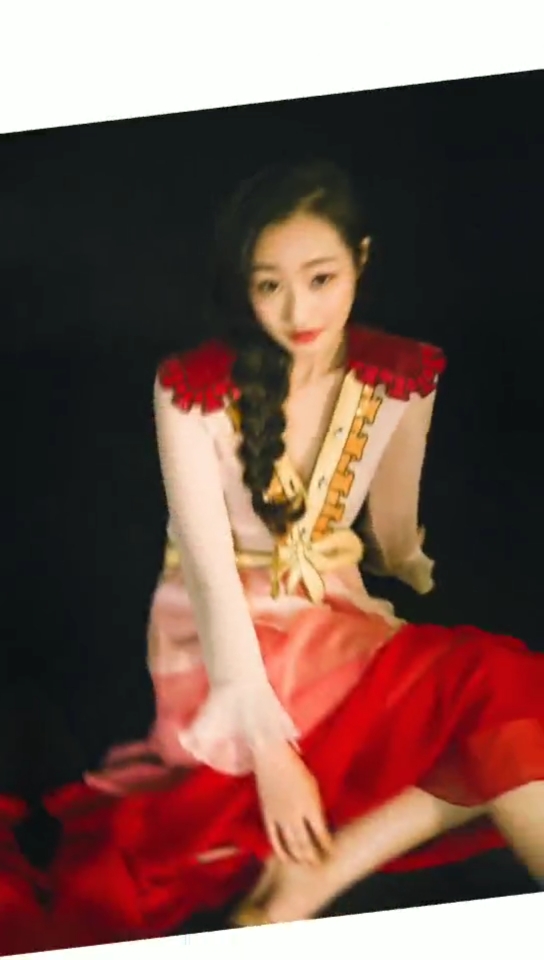 #王思聪#电影《皮皮虾总裁》之美女不能没有爱情!8月13日全国院线上映!