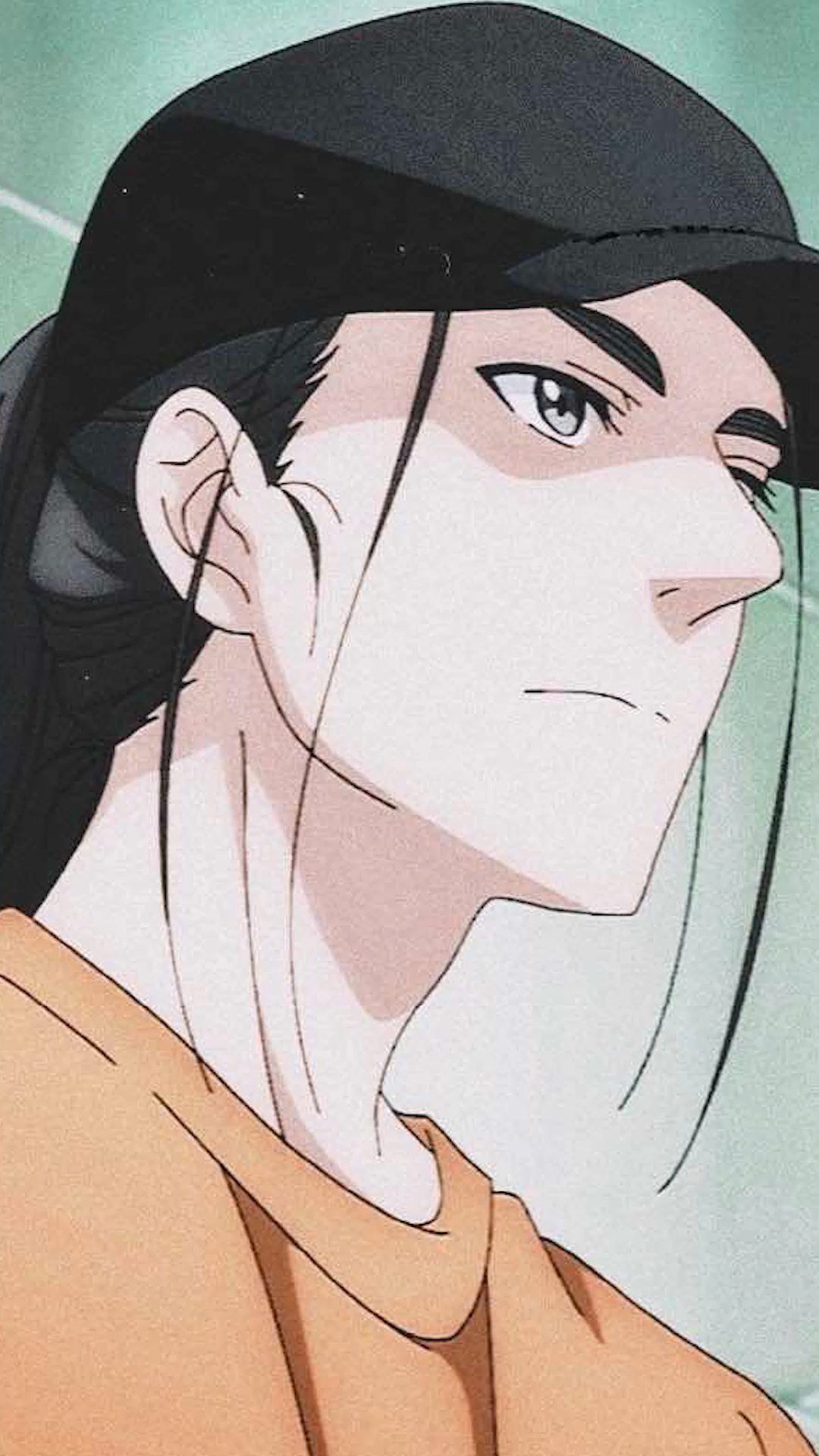 #手机#手机动态壁纸怎么设置?我来教你