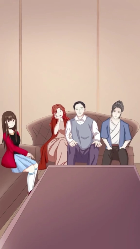 '''