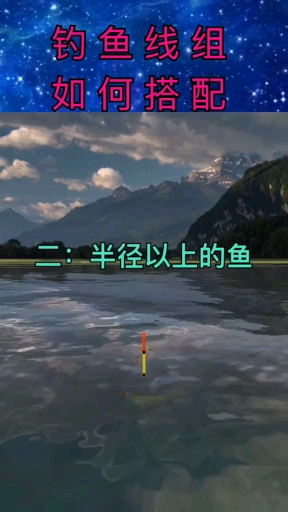 如何调票