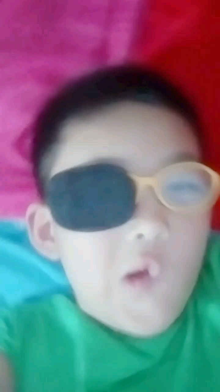 #记录生活#乐乐茶面包
