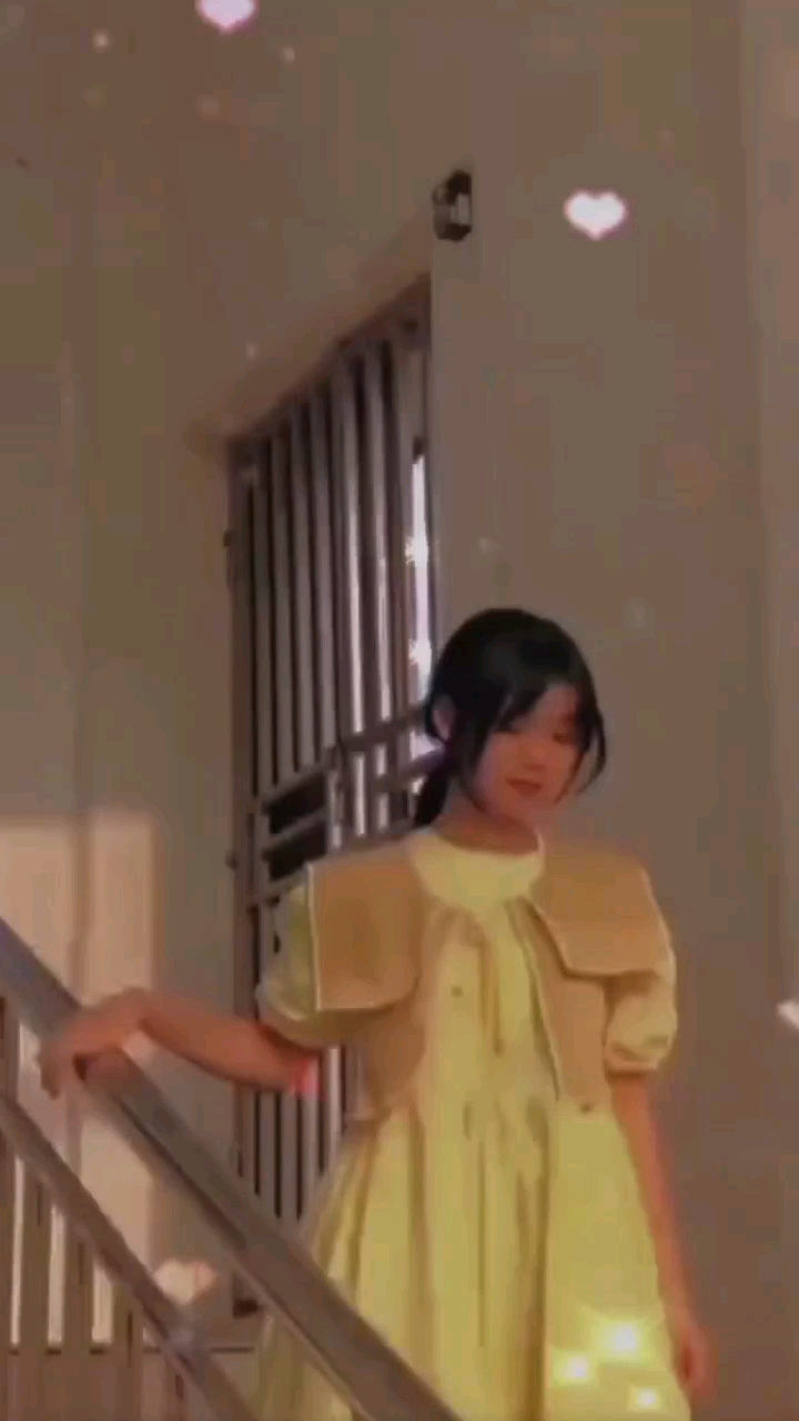 #Twinkle奶昔工作室#仙气/微丧素材随便抱