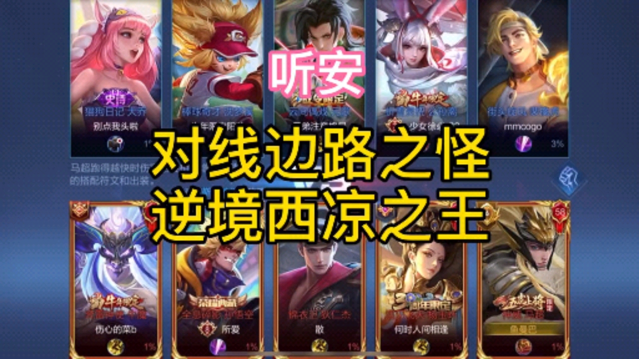 白给成员鱼曼巴:挫折逆风总是常态,你的心态如何,那么结局就是如何