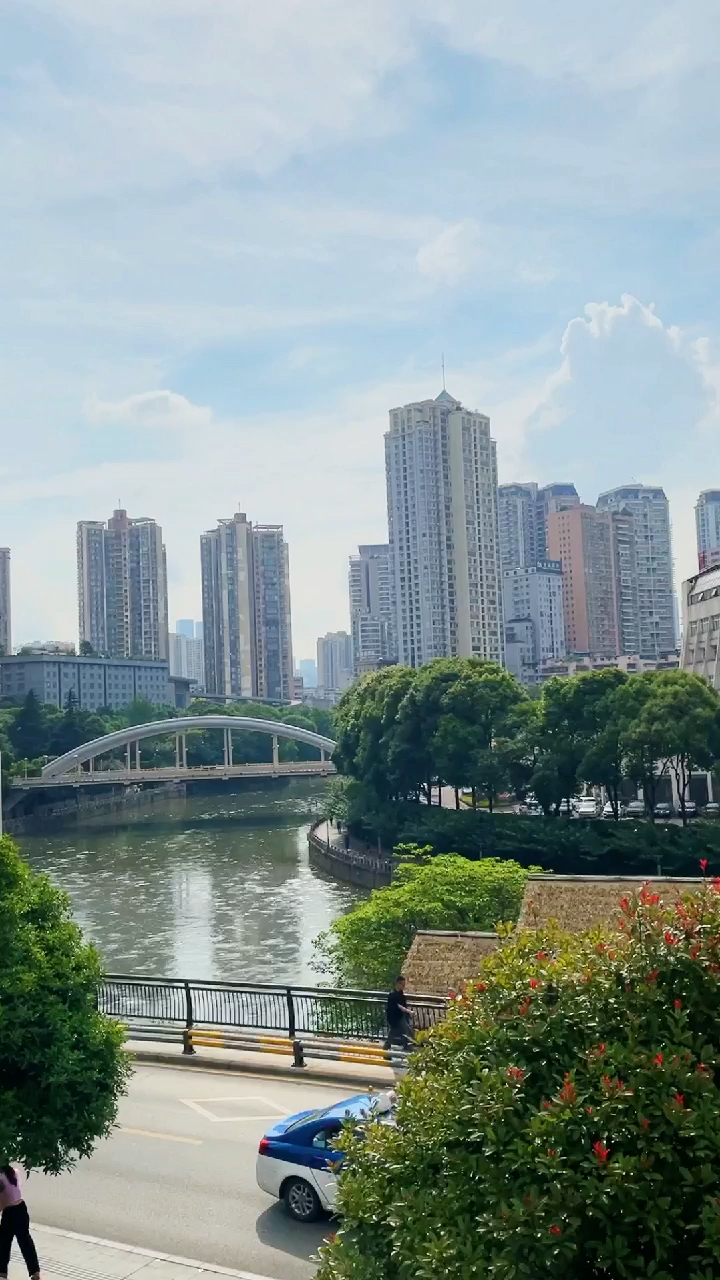 #谦秋生活#记住我说的,她不答应,找我!我给你安排一个!哈哈哈哈啊