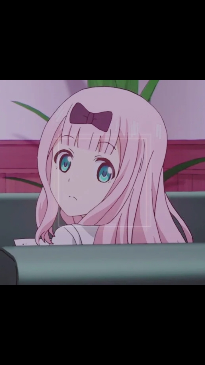 #动漫女生头像#女生头像!每一张都很可!